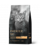 Premier Cat 0.4кг Turkey Adult  (свежее мясо индейки для кошек)																														